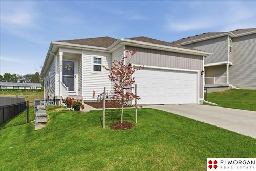 7924 N 95th Ave, Omaha, NE, 68122-1338 | Card Image