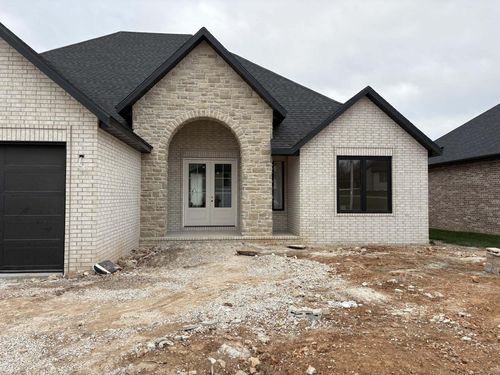 5064 Ferdinand Ct, Springfield, MO, 65802-4408 | Card Image