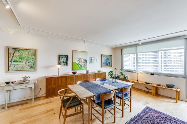 APT-2214 - 3883 Turtle Creek Blvd, Condo with 2 bedrooms, 2 bathrooms and null parking in Dallas TX | Image 13