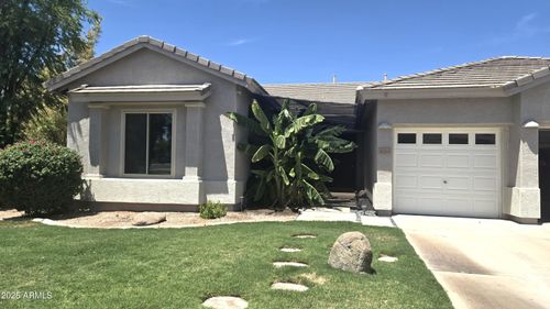 4018 E Harrison St, Gilbert, AZ, 85295-7728 | Card Image