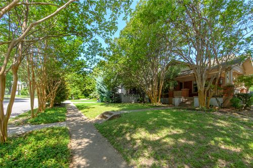 4341 Avondale Ave, Dallas, TX, 75219-3116 | Card Image