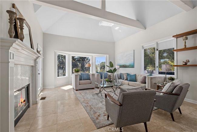 23212 Via Celeste, House other with 5 bedrooms, 4 bathrooms and 3 parking in Trabuco Canyon CA | Image 24