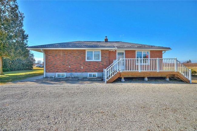 1284 Line 7 Rd, House other with 3 bedrooms, 2 bathrooms and 10 parking in Niagara on the Lake ON | Image 14