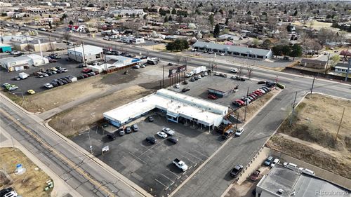 8510 Pearl Street, Thornton, CO, 80229 | Card Image