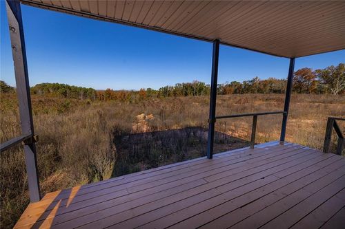 556 Poplar Springs Rd, Walhalla, SC, 29691-5436 | Card Image