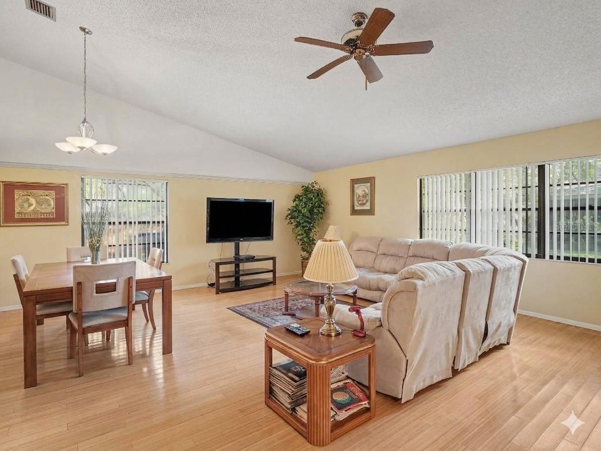 Residential in SARASOTA 4