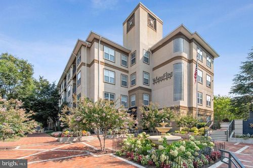 unit-1211-11800 Old Georgetown Rd, NORTH BETHESDA, MD, 20852-2647 | Card Image