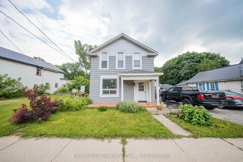 505 Garafraxa St N, West Grey, ON, N0G1R0 | Card Image