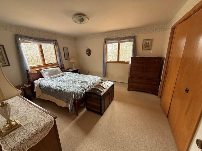 1300 Park Hill Drive, House other with 3 bedrooms, 2 bathrooms and null parking in GRESHAM WI | Image 15