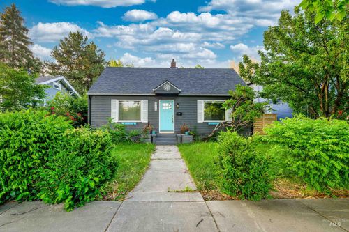 916 E Mckinley St, Boise, ID, 83712-7339 | Card Image