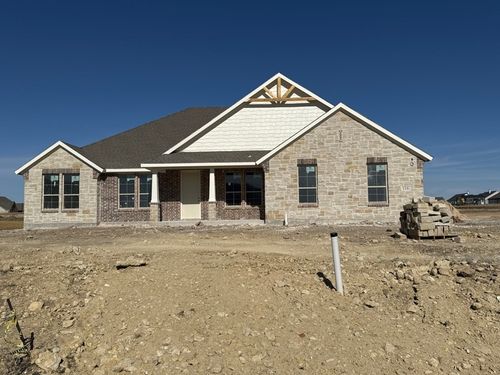116 Snowy Owl Trail, New Fairview, TX, 76078 | Card Image