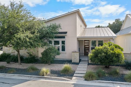 40-109 Francesco Lane, Dripping Springs, TX, 78620 | Card Image