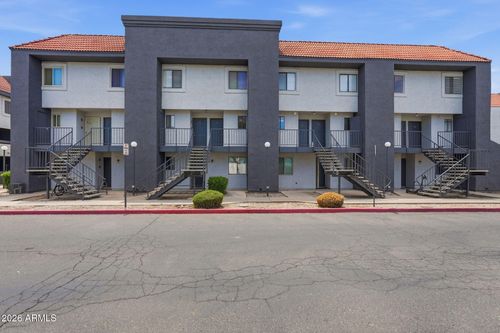 217-1215 E Lemon St, Tempe, AZ, 85281-4128 | Card Image