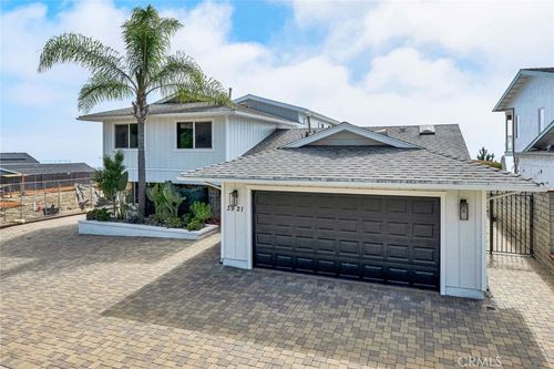 3921 Calle Real, San Clemente, CA, 92673 | Card Image