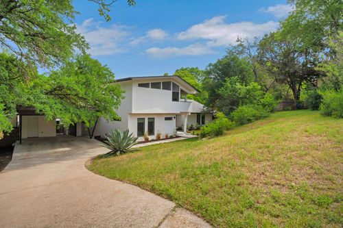 2502 Side Cv, Austin, TX, 78704-4533 | Card Image