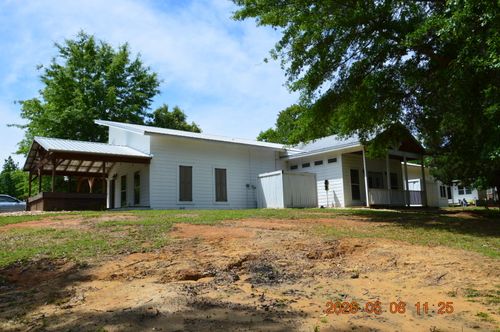 103 Lake Forrest Cv, Saltillo, MS, 38866-5931 | Card Image