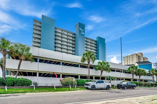 unit-806-1012 N Waccamaw Dr, Murrells Inlet, SC, 29576-3795 | Card Image