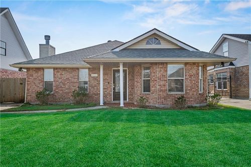 4524 Ehrhard Dr, Meraux, LA, 70075-8028 | Card Image