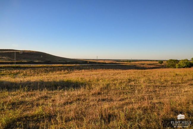 00000 Hi View Dr, Home with 0 bedrooms, 0 bathrooms and null parking in Manhattan KS | Image 27
