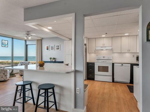 unit-308-11000 Coastal Hwy, OCEAN CITY, MD, 21842-7986 | Card Image