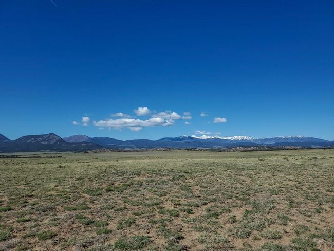 000 County Line, Home with 0 bedrooms, 0 bathrooms and null parking in Gardner CO | Image 11