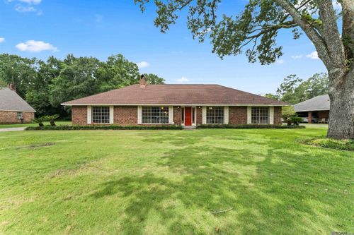 6667 Martin Dr, Zachary, LA, 70791-2209 | Card Image
