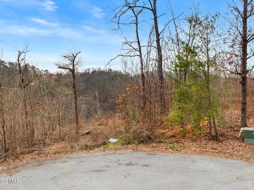 7R Lone Ridge Dr, Sevierville, TN, 37862 | Card Image
