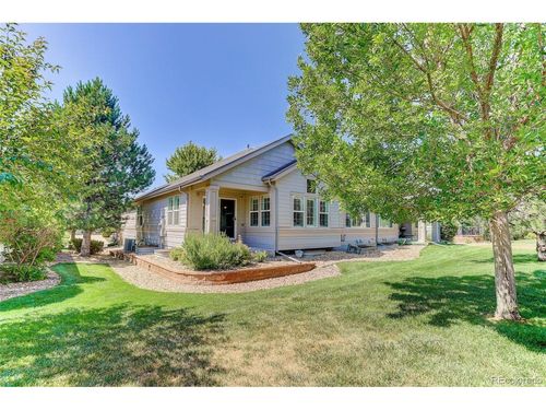 8347 E 148th Way, Thornton, CO, 80602-5796 | Card Image