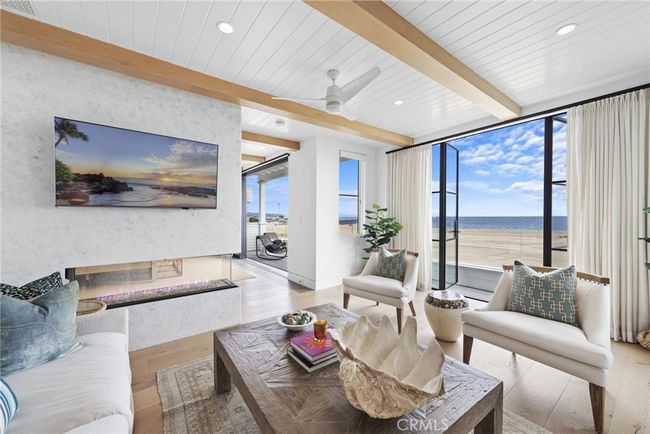 2148 E Oceanfront, House other with 5 bedrooms, 5 bathrooms and 3 parking in Newport Beach CA | Image 43