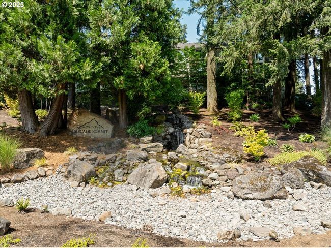 3486 Chaparrel Loop, House attached with 4 bedrooms, 4 bathrooms and 2 parking in West Linn OR | Image 41