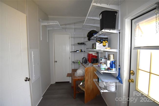 234 Olin Loop, House other with 3 bedrooms, 2 bathrooms and null parking in Olin NC | Image 24
