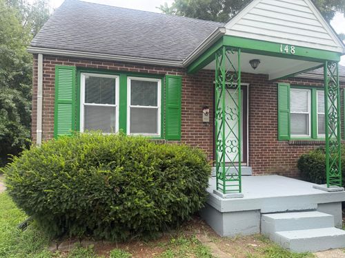 148 Fairlawn Ave, Lexington, KY, 40505-3224 | Card Image