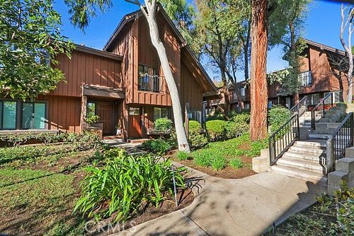 1553 Dalmatia, San Pedro, CA, 90732 | Card Image