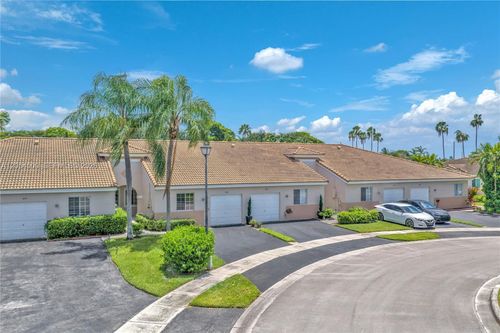 1851 Sw 116th Way, Miramar, FL, 33025-5620 | Card Image