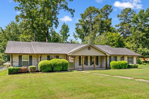 2623 Valley View Dr, Rocky Face, GA, 30740-8908 | Card Image
