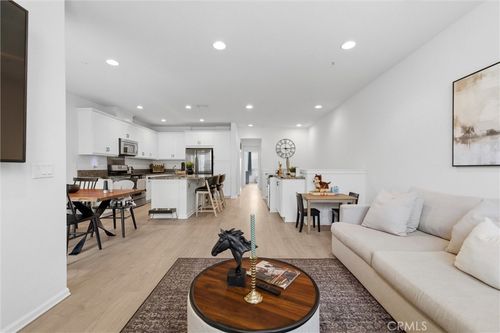 406 El Paseo, Foothill Ranch, CA, 92610-2871 | Card Image