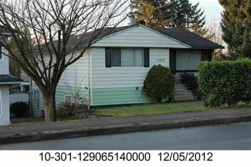 6514 Broadway Way, Burnaby, BC, V5B2Y5 | Card Image