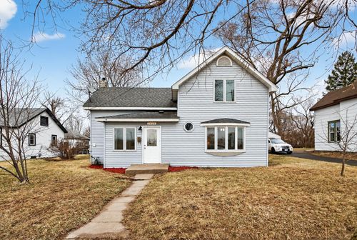 2820 6th Ave, Anoka, MN, 55303-1145 | Card Image