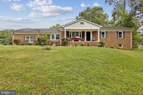 524 Annies Rd, ARODA, VA, 22709-0972 | Card Image