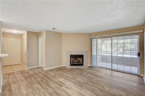 2121-2200 S Fort Apache Rd, Las Vegas, NV, 89117-5705 | Card Image