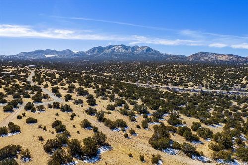 a-and-b-7 Rancho De Shama, Cerrillos, NM, 87010-8037 | Card Image