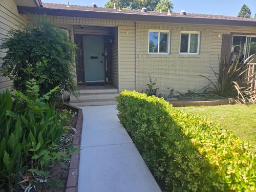 6546 Greencreek Way, Citrus Heights, CA, 95621 | Card Image