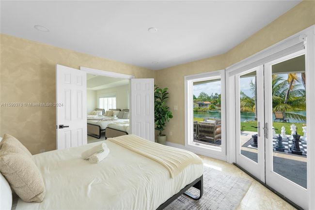 12505 Sw 112th Ct, House other with 8 bedrooms, 5 bathrooms and null parking in Miami FL | Image 25