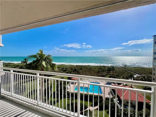 604-3880 N A1a, Hutchinson Island, FL, 34949 | Card Image