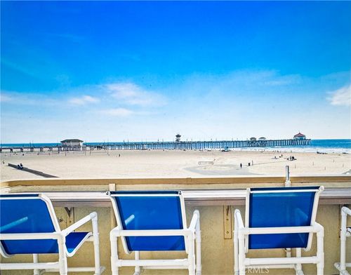 330-711 Pacific Coast Hwy, Huntington Beach, CA, 92648-5053 | Card Image