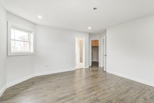 36 Mapleshade Dr, House other with 4 bedrooms, 4 bathrooms and 3 parking in Brampton ON | Image 31