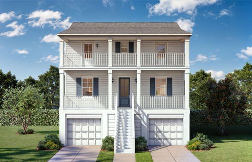 187 Castle Hill Dr, Yemassee, SC, 29945 | Card Image