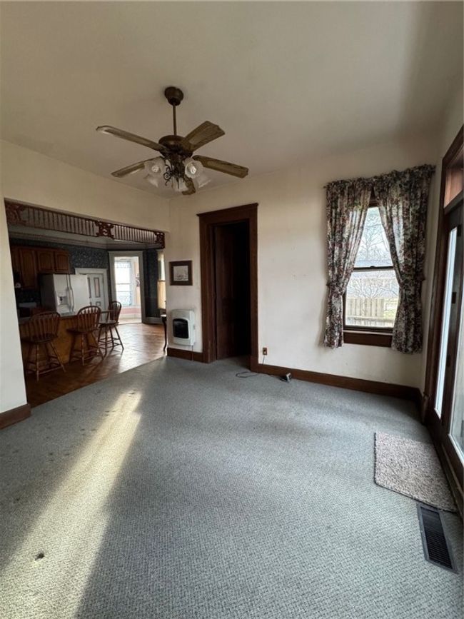 3000 Western Ave, Home with 5 bedrooms, 4 bathrooms and null parking in Mattoon IL | Image 28