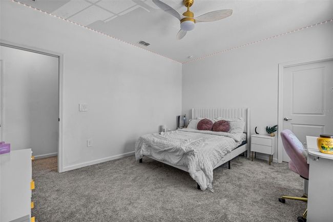 2739 Slash Way, House other with 5 bedrooms, 4 bathrooms and null parking in SAINT CLOUD FL | Image 40