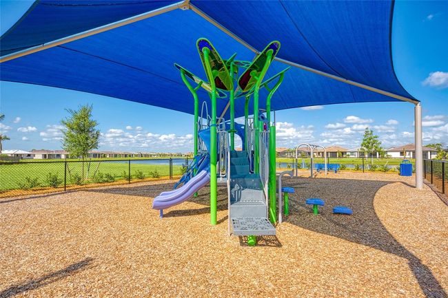 Playground | Image 58